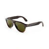 Ray-Ban Meta Aviator Gen 3 Transitions AI Glasses