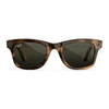 Ray-Ban Meta Wayfarer Gen 3 Havana Green