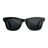 Ray-Ban Meta Wayfarer Gen 3 Shiny Black Transitions Grey