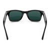 Ray-Ban Meta Wayfarer Gen 3 Black Transitions Aquamarine
