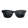 Ray-Ban Meta Wayfarer Gen 3 Ocean Blue Transitions Grey