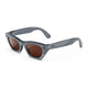 Ray-Ban Meta Zena Gen 3 – Milky Grey Lilac Transitions Copper