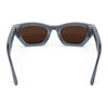 Ray-Ban Meta Zena Gen 3 – Milky Grey Lilac Transitions Copper