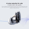Redmi - Redmi Buds 6 Play - Cle Market