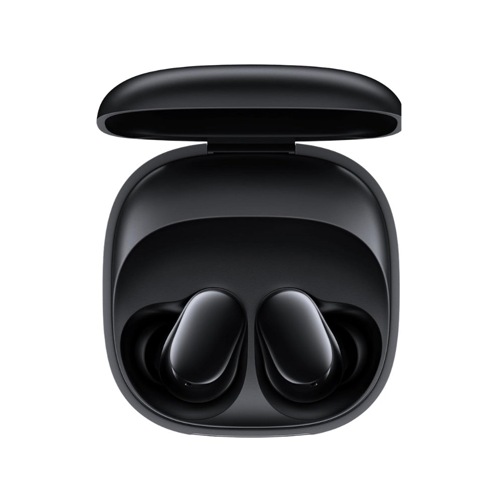 Redmi - Redmi Buds 6 Play - Cle Market