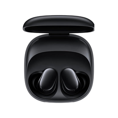 Redmi - Redmi Buds 6 Play - Cle Market