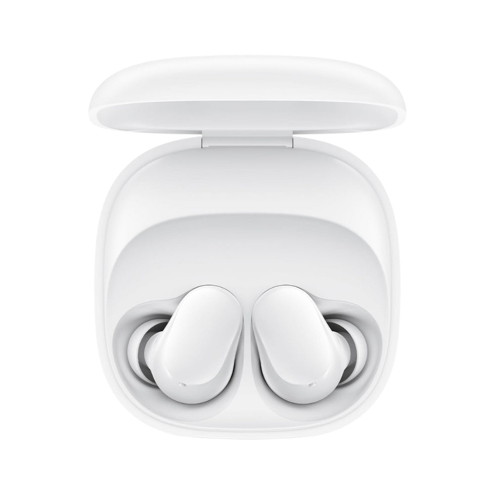 Redmi - Redmi Buds 6 Play - Cle Market