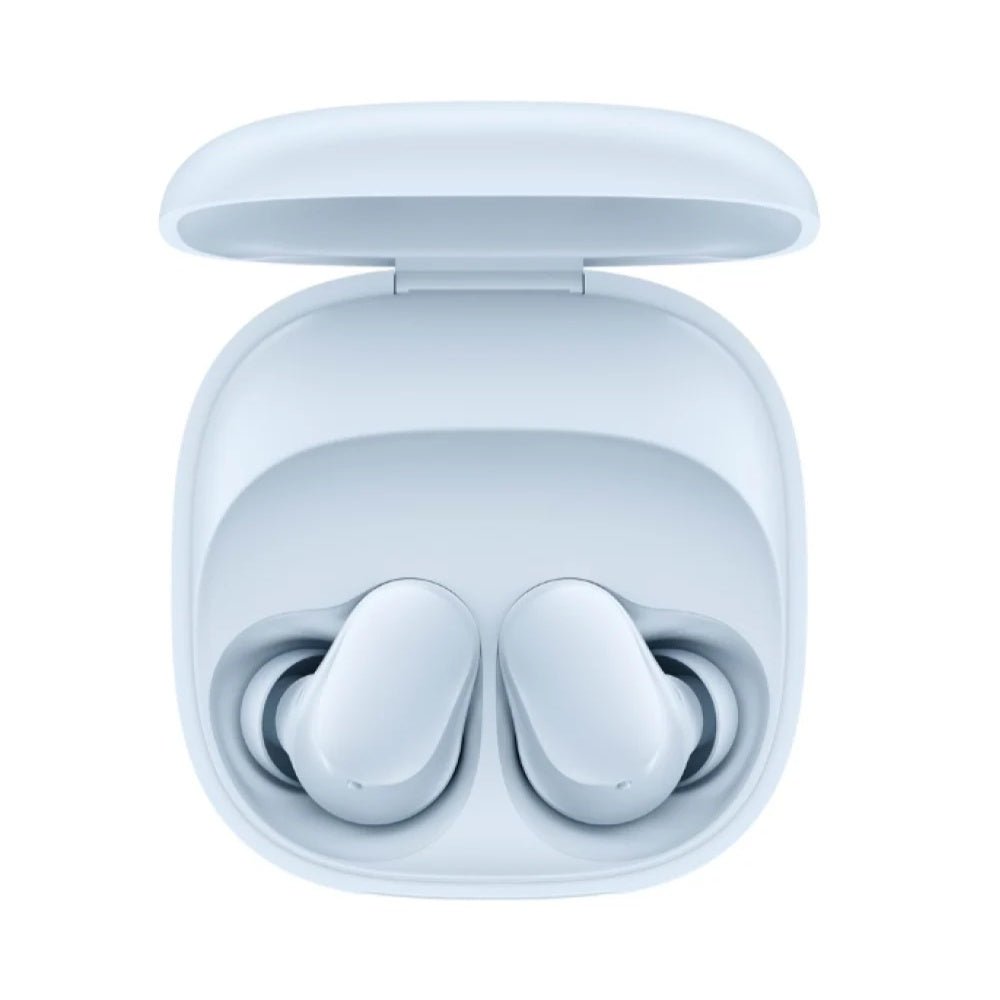 Redmi - Redmi Buds 6 Play - Cle Market