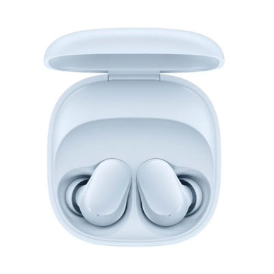 Redmi - Redmi Buds 6 Play - Cle Market