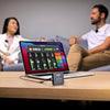 RODE - RØDE Wireless GO II - Dual Wireless Microphone System - Cle Market