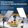 Rtako - Rtako 19 inch Panel Light AR - GTB - P300T - Cle Market