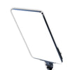 Rtako - Rtako 19 inch Panel Light AR - GTB - P300T - Cle Market