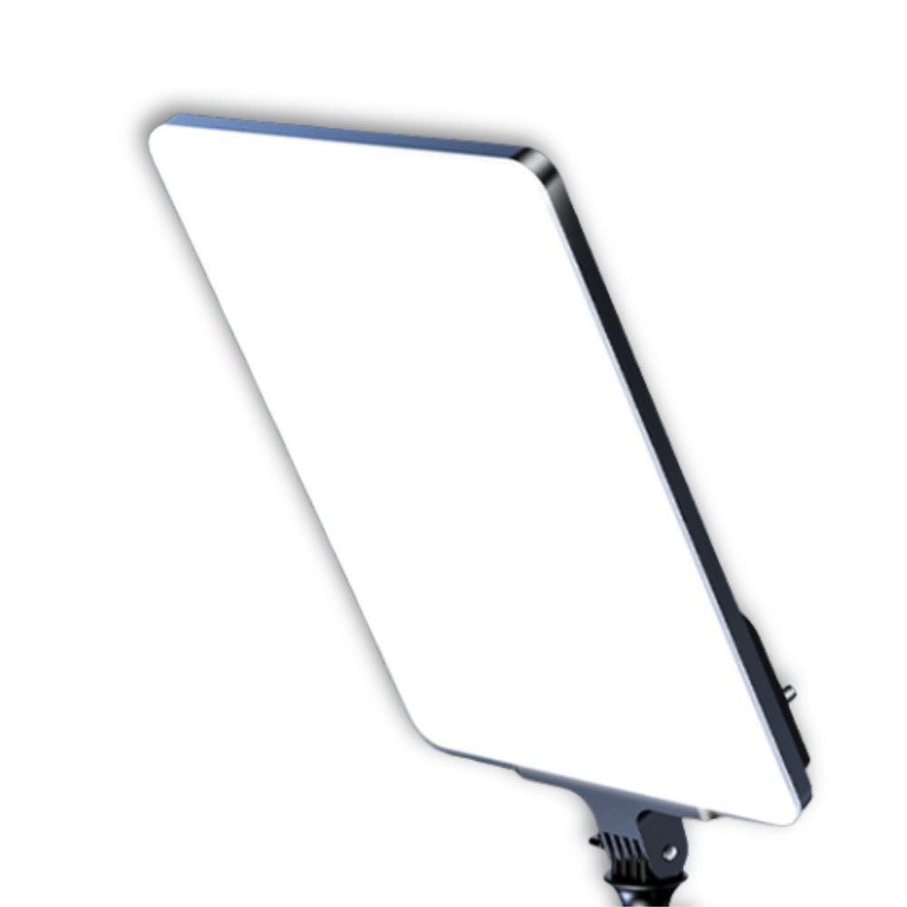 Rtako - Rtako 19 inch Panel Light AR - GTB - P300T - Cle Market