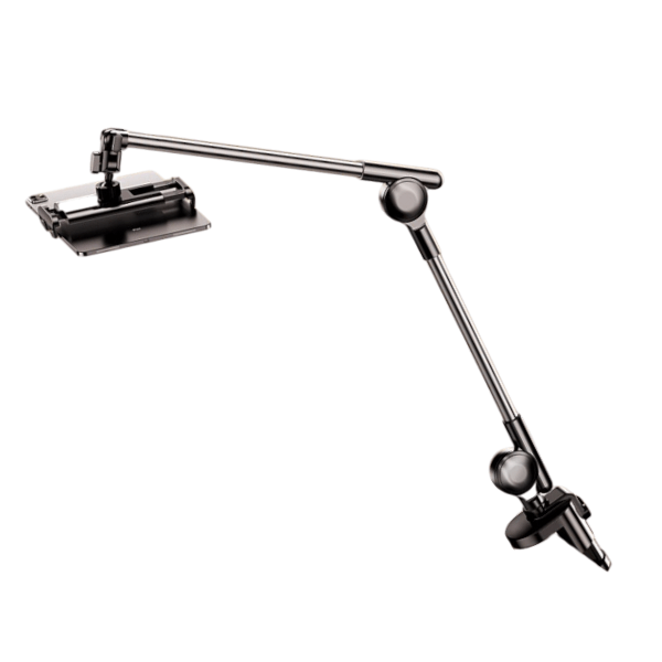 Rtako - Rtako 360 Dual Turbo Auto - Lock Lazy Bracket ZM - 050 - Cle Market