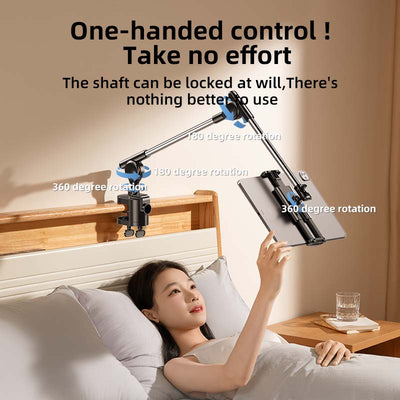 Rtako - Rtako 360 Dual Turbo Auto - Lock Lazy Bracket ZM - 050 - Cle Market