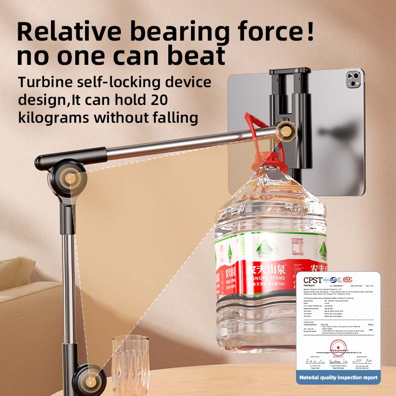 Rtako - Rtako 360 Dual Turbo Auto - Lock Lazy Bracket ZM - 050 - Cle Market