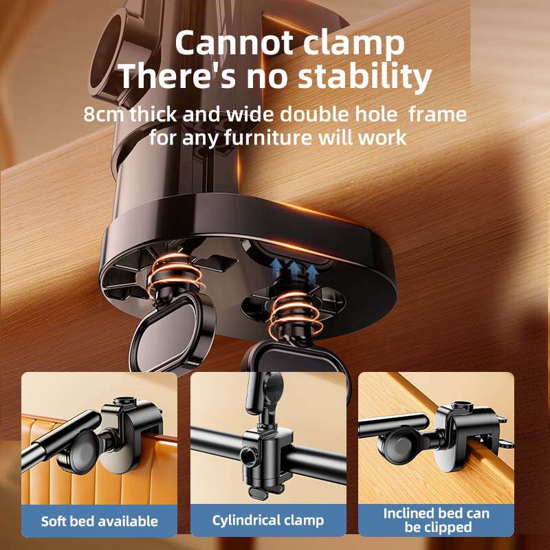 Rtako - Rtako 360 Dual Turbo Auto - Lock Lazy Bracket ZM - 050 - Cle Market