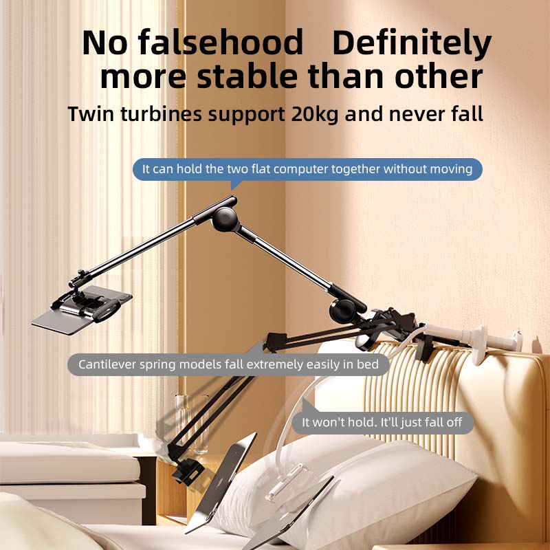 Rtako - Rtako 360 Dual Turbo Auto - Lock Lazy Bracket ZM - 050 - Cle Market