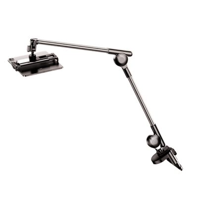 Rtako - Rtako 360 Dual Turbo Auto - Lock Lazy Bracket ZM - 050 - Cle Market