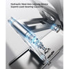 Rtako - Rtako Double - Layer Foldable Desktop Stand TC06 - Cle Market