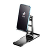Rtako - Rtako Double - Layer Foldable Desktop Stand TC06 - Cle Market
