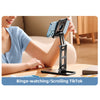 Rtako - Rtako Double - Layer Foldable Desktop Stand TC06 - Cle Market