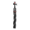 Rtako - Rtako Octopus Extendable Tripod Selfie Stick - Cle Market