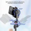 Rtako - Rtako Octopus Extendable Tripod Selfie Stick - Cle Market