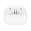 Samsung - Samsung Galaxy Buds 3 - Cle Market