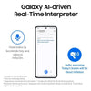 Samsung - Samsung Galaxy Buds 3 - Cle Market