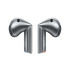 Samsung - Samsung Galaxy Buds 3 - Cle Market