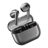 Samsung - Samsung Galaxy Buds 3 - Cle Market