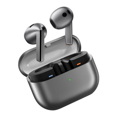 Samsung - Samsung Galaxy Buds 3 - Cle Market