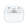 Samsung - Samsung Galaxy Buds 3 - Cle Market