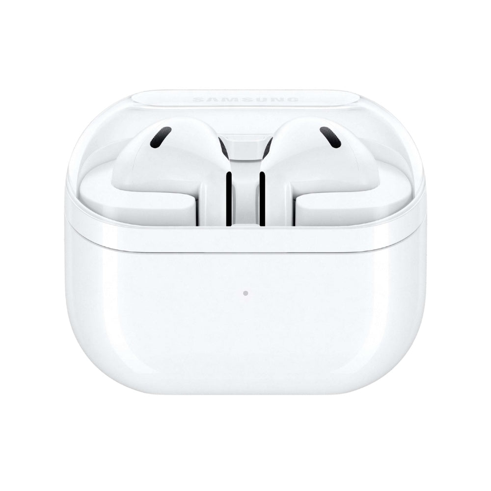 Samsung - Samsung Galaxy Buds 3 - Cle Market