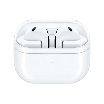 Samsung - Samsung Galaxy Buds 3 - Cle Market