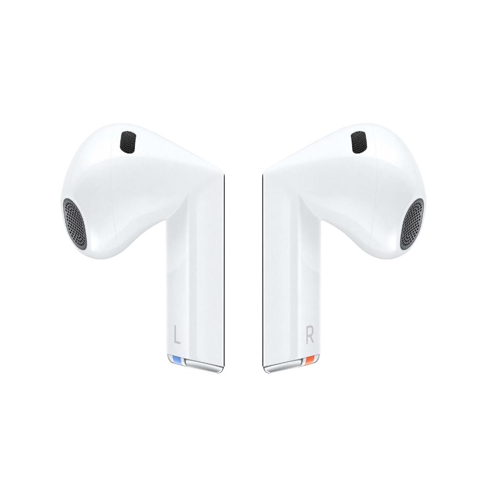 Samsung - Samsung Galaxy Buds 3 - Cle Market