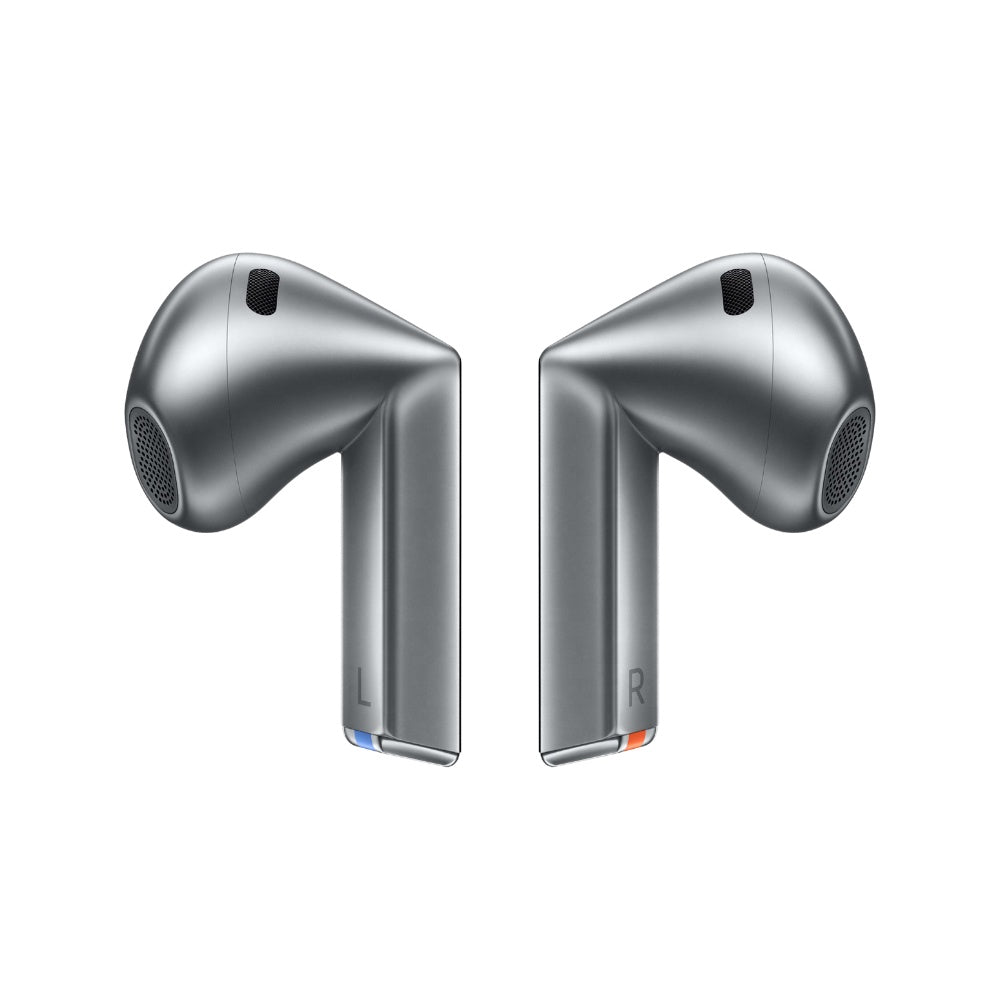Samsung - Samsung Galaxy Buds 3 - Cle Market