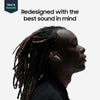 Samsung - Samsung Galaxy Buds 3 Pro - Cle Market