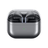 Samsung - Samsung Galaxy Buds 3 Pro - Cle Market