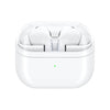 Samsung - Samsung Galaxy Buds 3 Pro - Cle Market