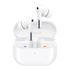 Samsung - Samsung Galaxy Buds 3 Pro - Cle Market