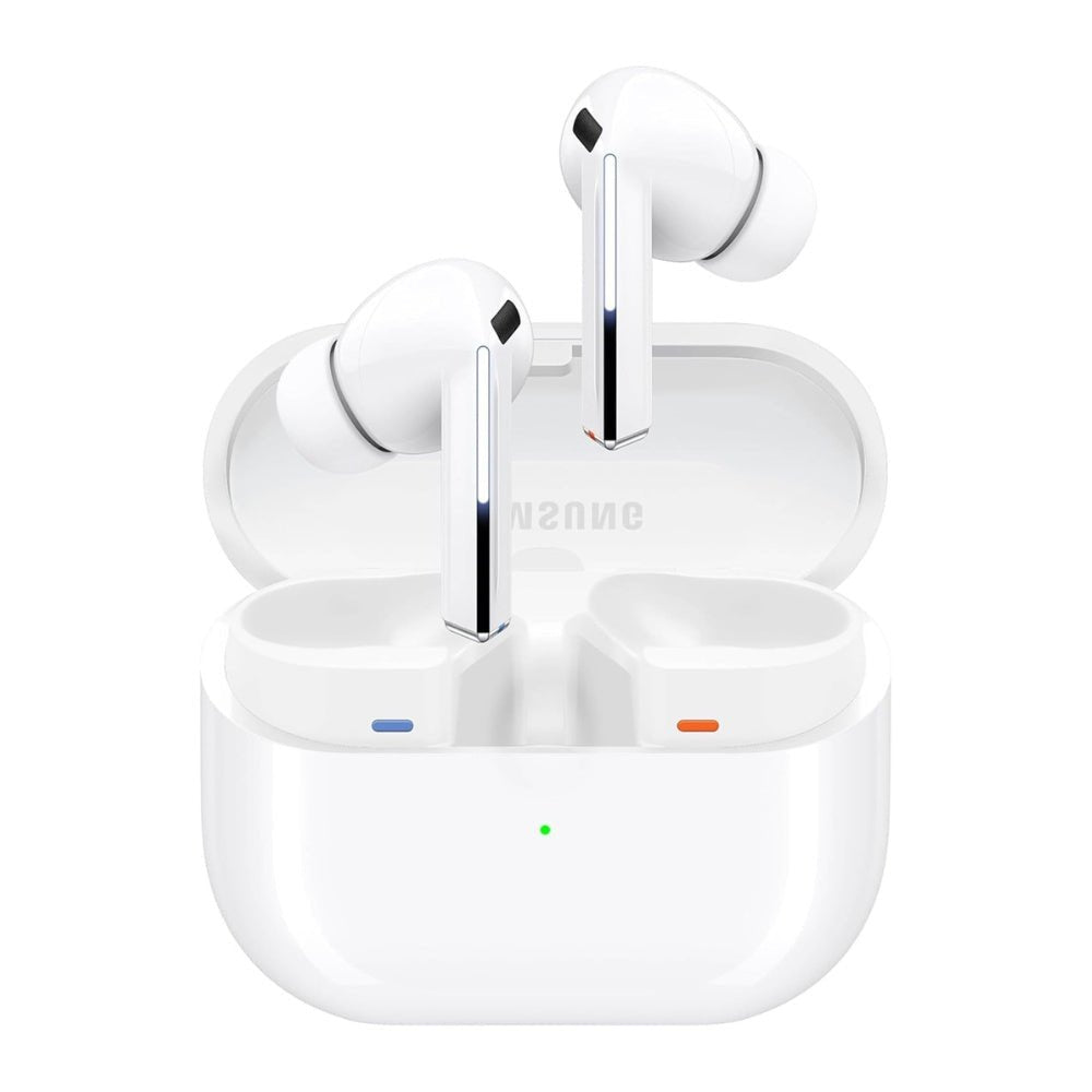 Samsung - Samsung Galaxy Buds 3 Pro - Cle Market
