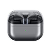 Samsung - Samsung Galaxy Buds 3 Pro - Cle Market