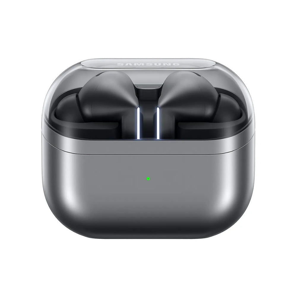 Samsung - Samsung Galaxy Buds 3 Pro - Cle Market
