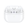 Samsung - Samsung Galaxy Buds 3 Pro - Cle Market