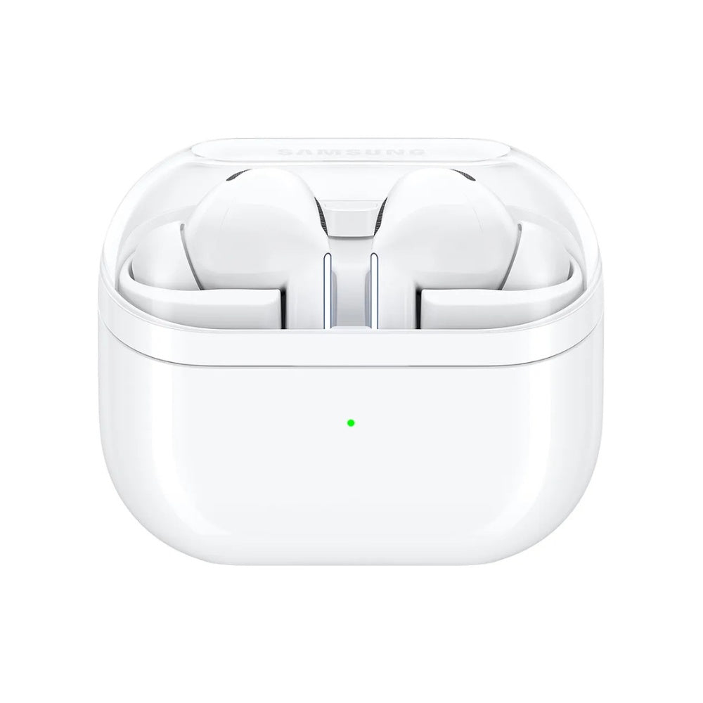 Samsung - Samsung Galaxy Buds 3 Pro - Cle Market