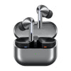 Samsung - Samsung Galaxy Buds 3 Pro - Cle Market