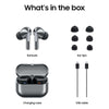 Samsung - Samsung Galaxy Buds 3 Pro - Cle Market