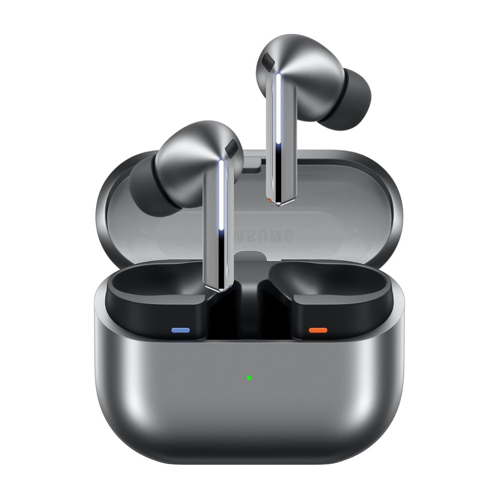 Samsung - Samsung Galaxy Buds 3 Pro - Cle Market